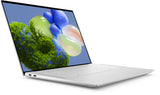 DELL XPS 14 9440 Intel Core Ultra 7 155H Laptop 36.8 cm (14.5") Touchscreen 3.2K 32 GB LPDDR5x-SDRAM 1 TB SSD NVIDIA GeForce RTX 4050 Wi-Fi 6E (802.11ax) Windows 11 Pro Platinum