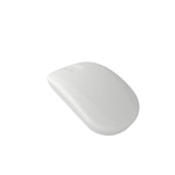 Contour Design Active Key Contour QuickClean Medical Mouse IP68 Scroll Sensor Wireless White PMH3