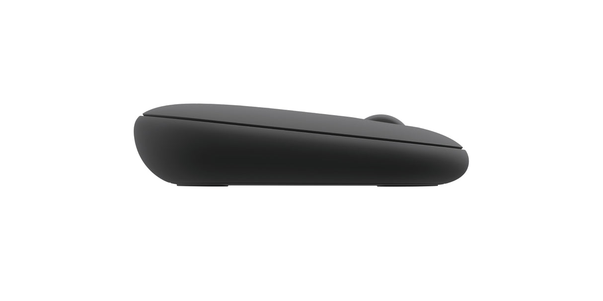Logitech Pebble 2 Combo for Mac
