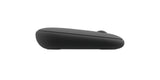 Logitech Pebble 2 Combo for Mac
