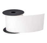 Brother BMSLT402UC printer label White Self-adhesive printer label