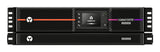 Vertiv Liebert GXT5LI-6000GVRT3UXLN uninterruptible power supply (UPS) Double-conversion (Online) 6 kVA 6000 W