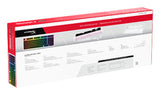 HyperX Origins 2 1800 White Housing Keyboard case