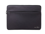 Acer ABG131 39.6 cm (15.6") Sleeve case Black