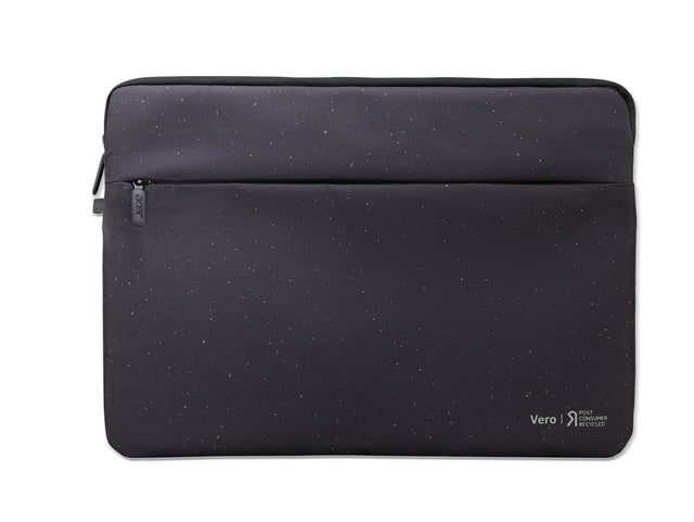 Acer ABG131 39.6 cm (15.6") Sleeve case Black
