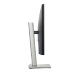 DELL Pro Plus P2725H computer monitor 68.6 cm (27") 1920 x 1080 pixels Full HD LCD Black