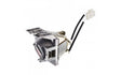 Viewsonic RLC-116 projector lamp