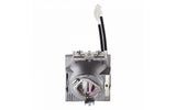 Viewsonic RLC-116 projector lamp