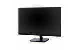 Viewsonic VA2256-mhd computer monitor 54.6 cm (21.5") 1920 x 1080 pixels Full HD LED Black