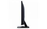 Viewsonic VA2256-mhd computer monitor 54.6 cm (21.5") 1920 x 1080 pixels Full HD LED Black