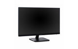 Viewsonic VA2256-mhd computer monitor 54.6 cm (21.5") 1920 x 1080 pixels Full HD LED Black