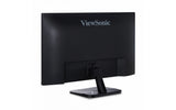 Viewsonic VA2256-mhd computer monitor 54.6 cm (21.5") 1920 x 1080 pixels Full HD LED Black