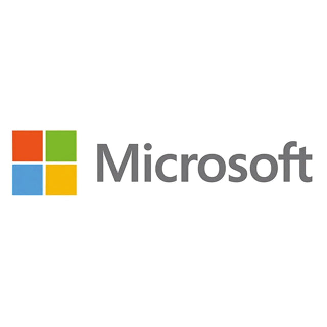 Microsoft Windows Server 2022 Standard 64-bit License 16 Core OEM DVD-Rom PC