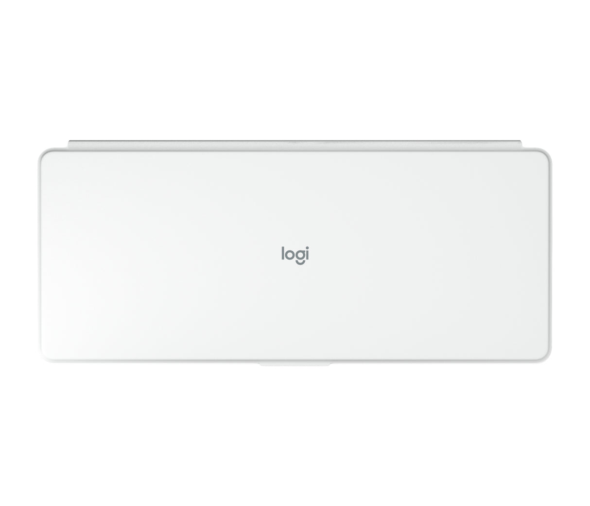 Logitech Keys-To-Go 2