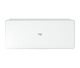 Logitech Keys-To-Go 2