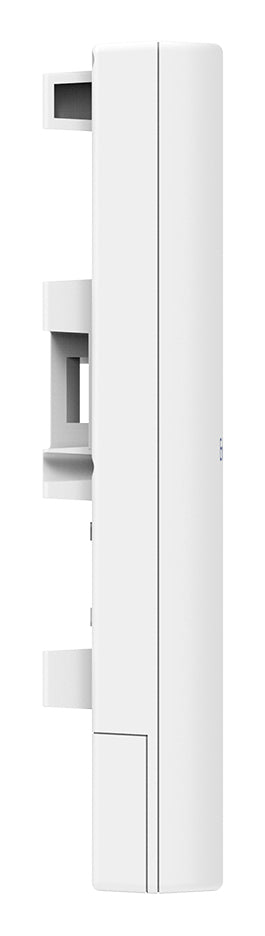 EnGenius EOC600 wireless access point White Power over Ethernet (PoE)