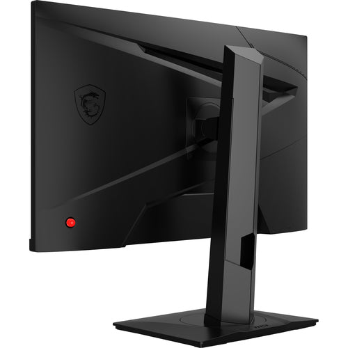 MSI G244PF E2 computer monitor 60.5 cm (23.8") 1920 x 1080 pixels Full HD LCD Black