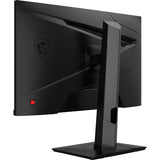 MSI G244PF E2 computer monitor 60.5 cm (23.8") 1920 x 1080 pixels Full HD LCD Black