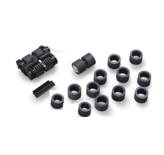 Kodak Alaris 896 5279