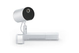 Epson Floor Stand - ELPMB55W - EV-100