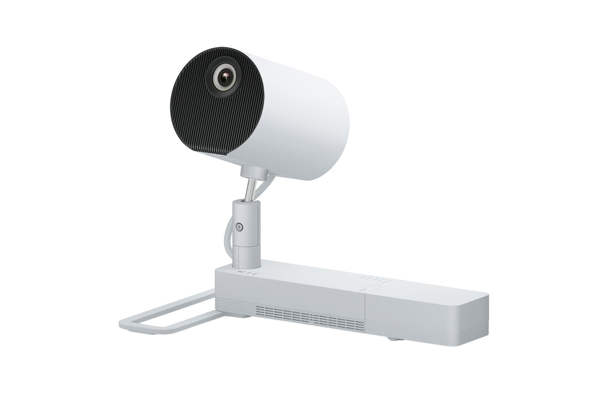 Epson Floor Stand - ELPMB55W - EV-100