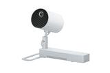 Epson Floor Stand - ELPMB55W - EV-100