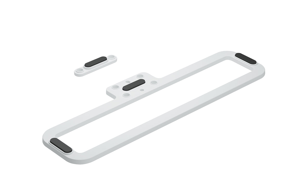 Epson Floor Stand - ELPMB55W - EV-100