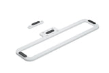 Epson Floor Stand - ELPMB55W - EV-100