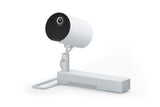 Epson Floor Stand - ELPMB55W - EV-100