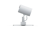 Epson Floor Stand - ELPMB55W - EV-100