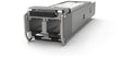 Allied Telesis SPSX/E network transceiver module Fiber optic 1000 Mbit/s SFP 850 nm