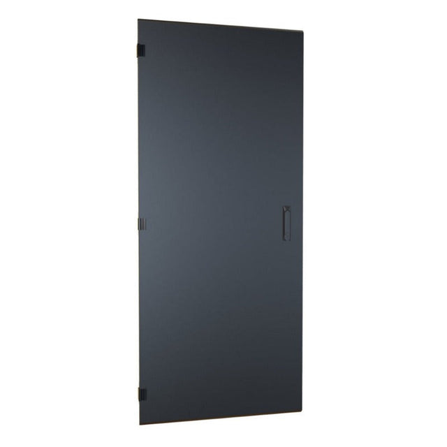 Hammond HWF Series Solid Door for 36U