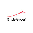 Bitdefender Antivirus Plus 5-Device 1-Year ESD (DOWNLOAD CODE) PC