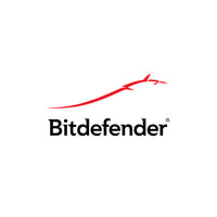 Bitdefender Antivirus Plus 5-Device 1-Year ESD (DOWNLOAD CODE) PC