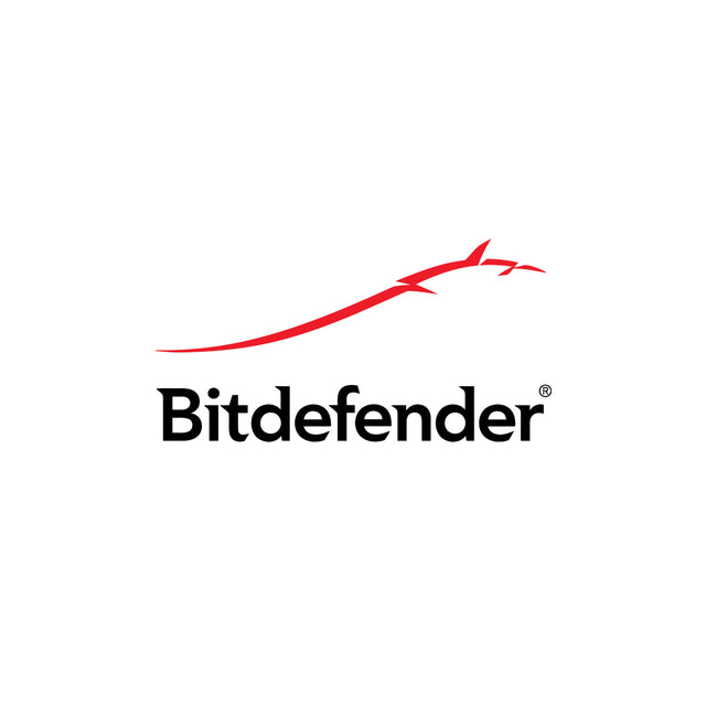 Bitdefender Antivirus Plus 5-Device 2-Year ESD (DOWNLOAD CODE) PC