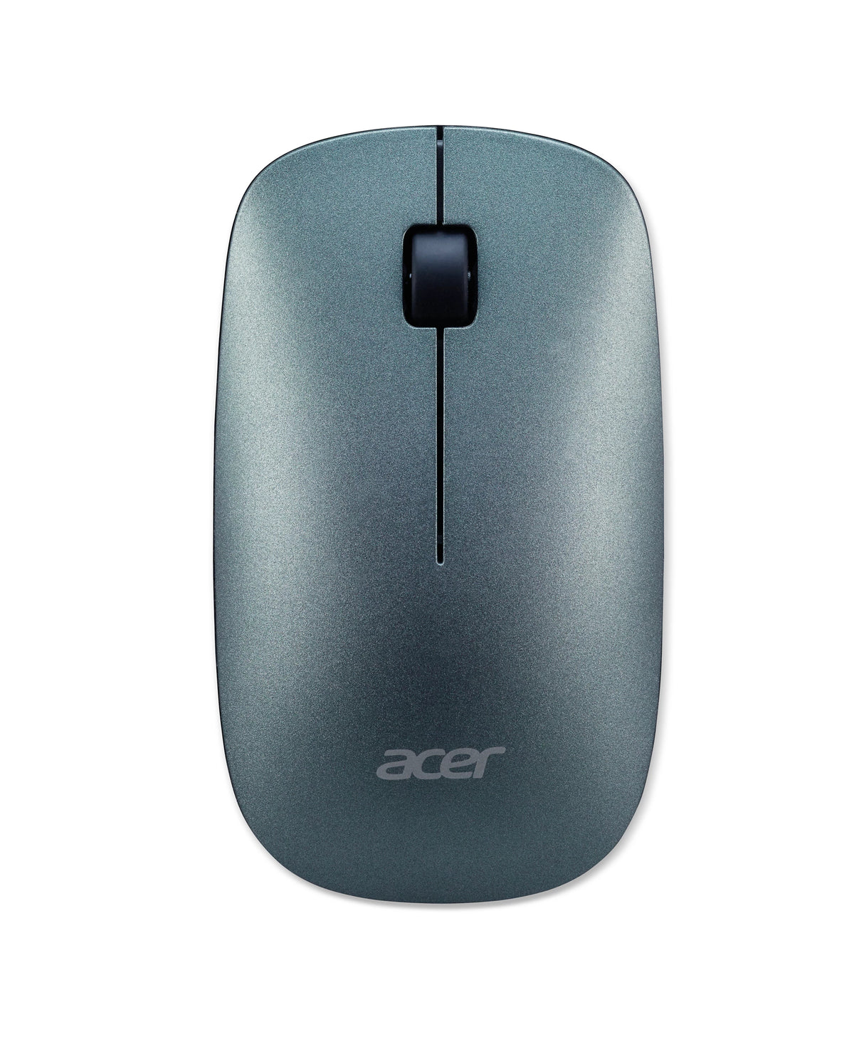 Acer Macaron Vero mouse Ambidextrous RF Wireless 1200 DPI