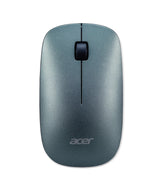 Acer Macaron Vero mouse Ambidextrous RF Wireless 1200 DPI