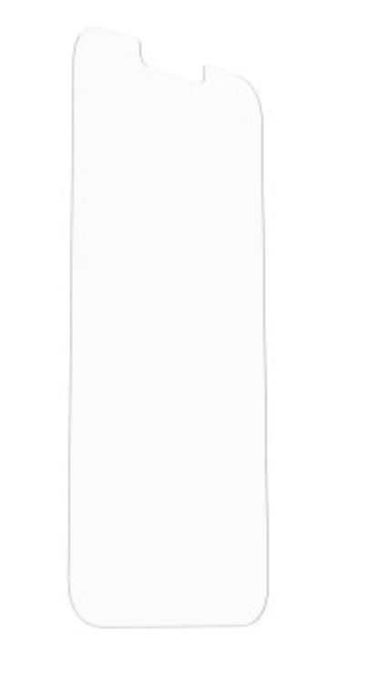 OtterBox iPhone 14 Pro Trusted Tempered Glass Screen Protector