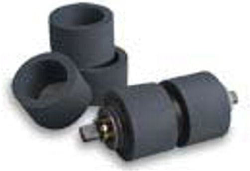Kodak Alaris Digital Science Separator Roller Kit
