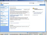 Lenovo Windows Small Business Server 2008 Standard, ROK, FR