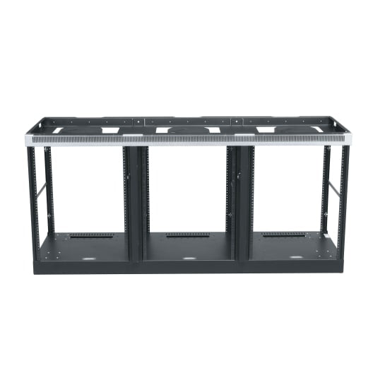Middle Atlantic C5-FF27-1 rack accessory Rack frame
