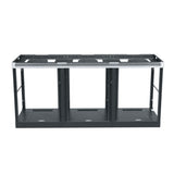 Middle Atlantic C5-FF27-1 rack accessory Rack frame