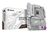 GIGABYTE X870 AORUS ELITE WIFI7 ICE Motherboard