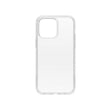 OtterBox iPhone 14+ Symmetry Clear Case - Clear