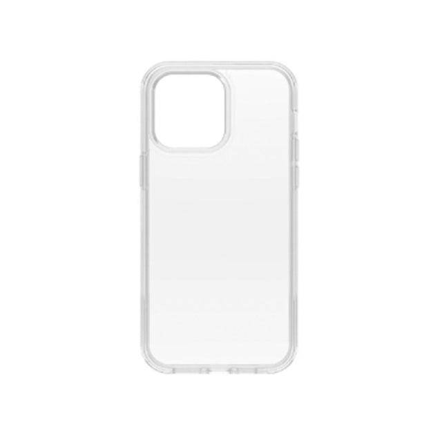 OtterBox iPhone 14+ Symmetry Clear Case - Clear