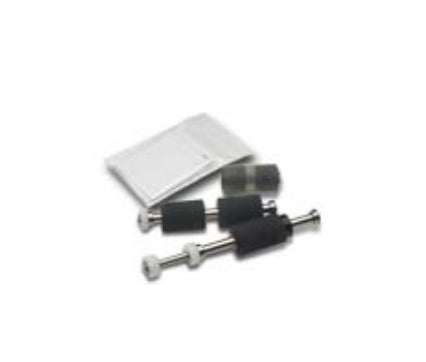 Kodak Alaris 1912427 printer kit
