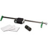 Kodak Alaris 1775485 printer kit