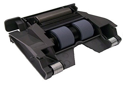 Kodak Alaris Separation Module, for i1200/i1300/i2400/i2600/i2800/i2420/i2620/i2820, Scan Station 500/700/710/720EX/730EX