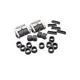 Kodak Alaris Feeder Consumables Kit