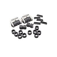 Kodak Alaris Feeder Consumables Kit